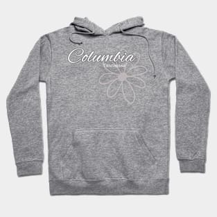 Columbia Tn Hoodie